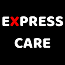 Lewis Auto Repair Logo - Lewis Express Care - Auto Repair - 1295 US Hwy 84 E, Cairo, GA ...