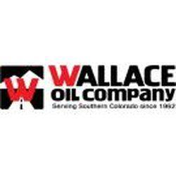 Lewis Auto Repair Logo - Wallace Oil Automotive Repair - Auto Repair - 1ST Lewis Ave, La ...