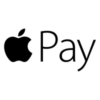 Android Pay Logo - Android Pay logo in (.EPS + .AI) vector free download