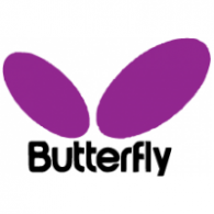 Butterfly Brand Logo - Butterfly | Brands of the World™ | Download vector logos and logotypes