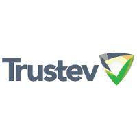 Android Pay Logo - Trustev reports on US adoption rates for Apple Pay versus Android ...