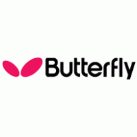 Butterfly Brand Logo - Butterfly. Brands of the World™. Download vector logos and logotypes