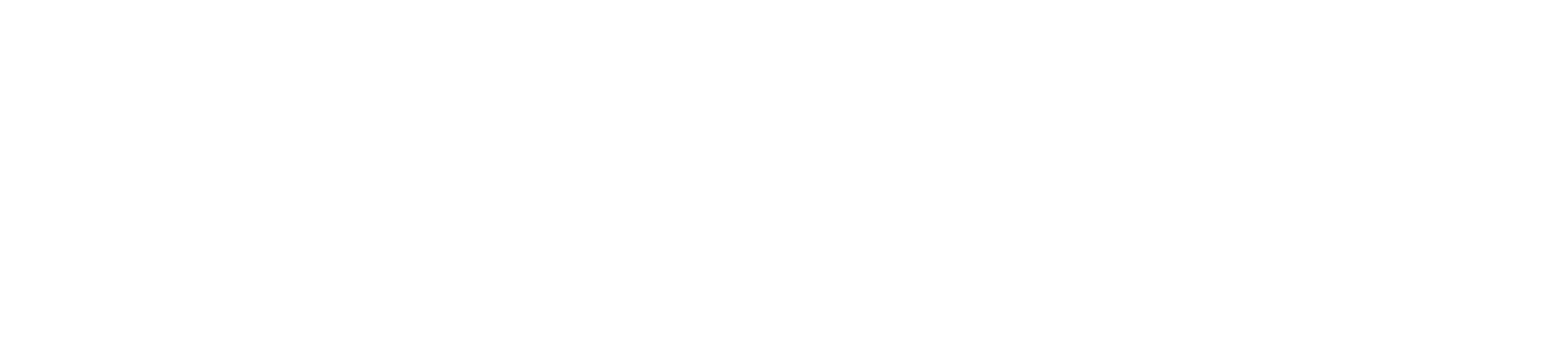 Northeast Logo - SE-NorthEast-Logo-WHT ~ Swim England North East