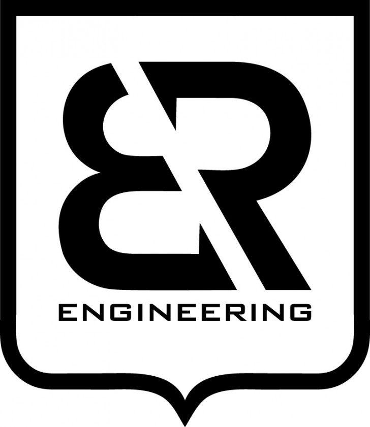 BR Logo - BR Logo Final