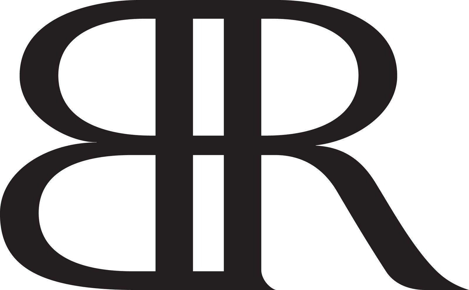 BR Logo - Br Logos