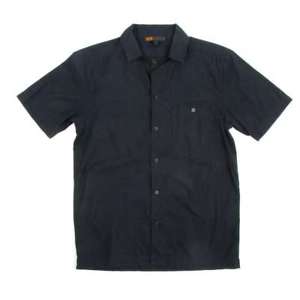 Black K and Y Logo - SALE) Y-3 Back yoke logo print short sleeve shirt Size S(K-31395) | eBay