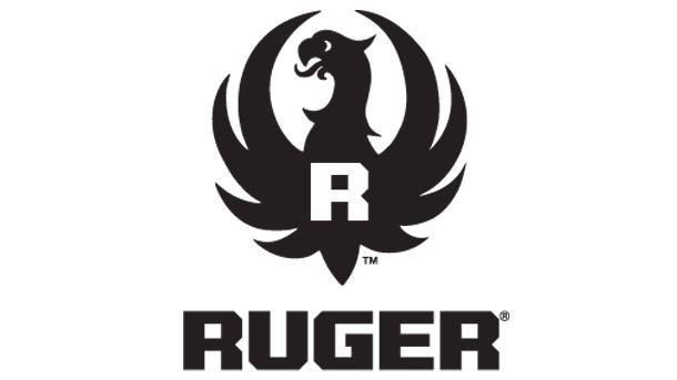 Ruger Firearms Logo - Ruger CEO Fires Back Against 'Gun Safety' Advocates