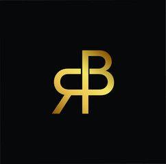 BR Logo - Rb photos, royalty-free images, graphics, vectors & videos | Adobe Stock