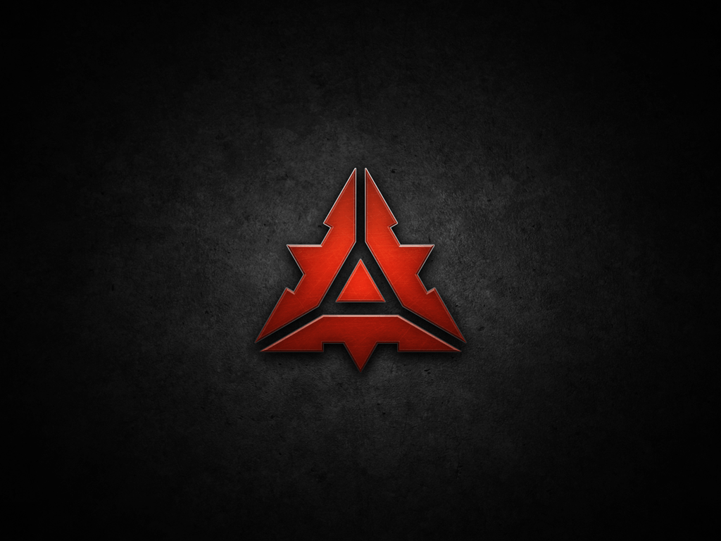 Supreme Commander Cybran Logo - Supreme Commander Cybran 2 By Cb260 D3lasz2
