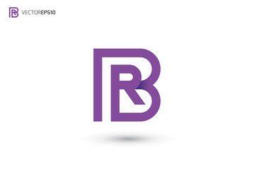 BR Logo - Search photos 