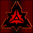 Supreme Commander Cybran Logo - Annihilation/Commander Series v3: Remove UEF. - Games - Facepunch Forum