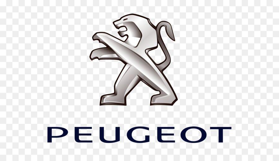 Peugeot Logo - Peugeot Car France Logo - peugeot png download - 1920*1080 - Free ...