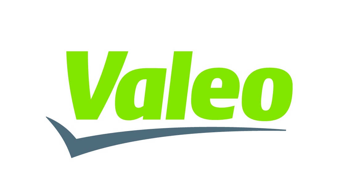 Google Competition 2018 Logo - Valeo Innovation Challenge Innovation Challenge 2018