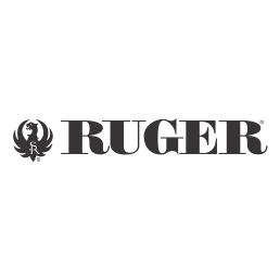 Ruger Arms Logo - Ruger Firearms available at Queensburgh Guns & Sport