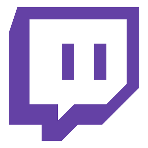 New Twitch Logo - Twitch Blog