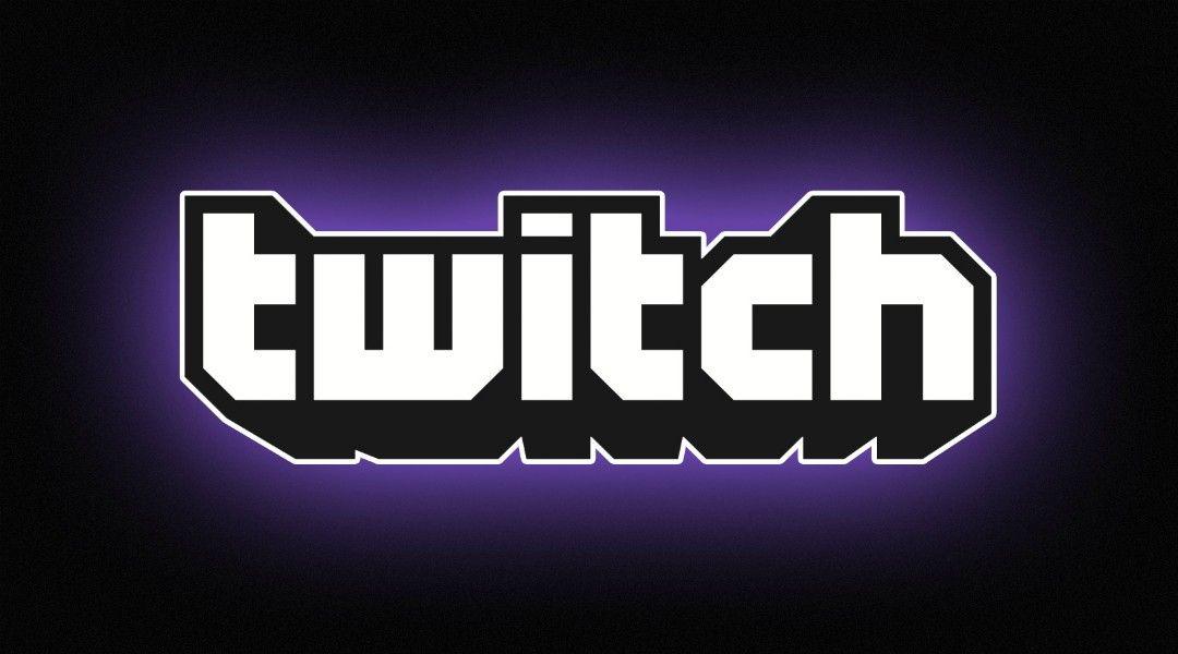 New Twitch Logo - Twitch Offers New Video Uploading Service, Rivaling YouTube