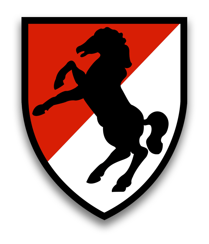 Black Horse with Gold Shield Logo - Home | The Blackhorse Association