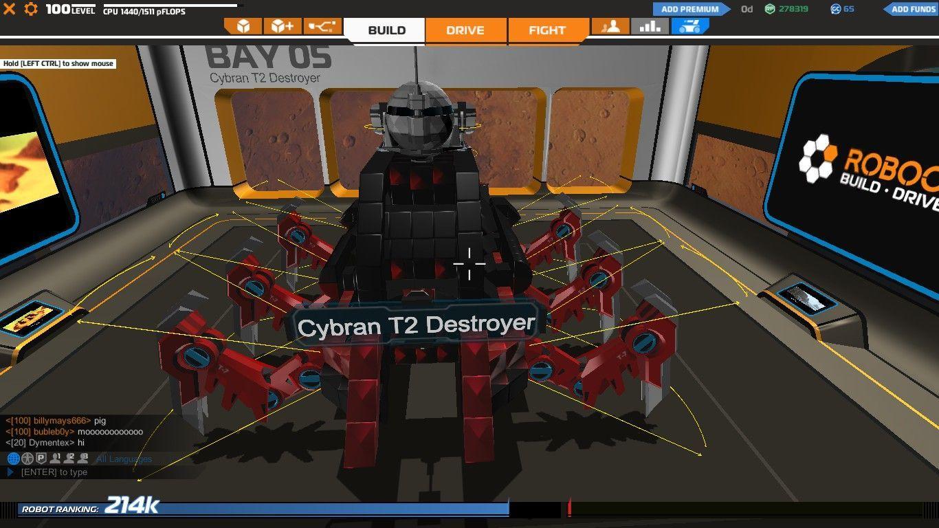 Supreme Commander Cybran Logo - Cybran T2 Salem Class Destroyer