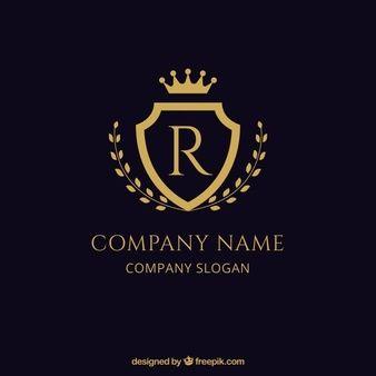Royal Company Logo - Royal Logo Vectors, Photos and PSD files | Free Download