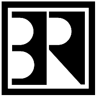 BR Logo - BR TV. Download logos. GMK Free Logos