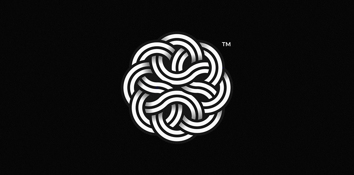 Abstract Logo - Abstract Logo | LogoMoose - Logo Inspiration