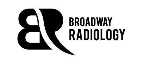 BR Logo - Sponsorship