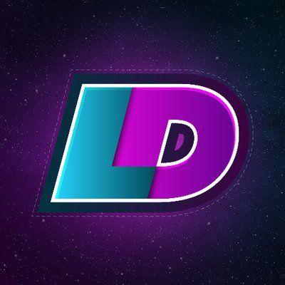 New Twitch Logo - PrimeDesignArt on Twitter: 