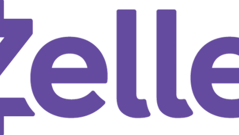 Zelle P2P Logo - Is This P2P Payment App Ready to Be the Zelle of the Ball?. Fox