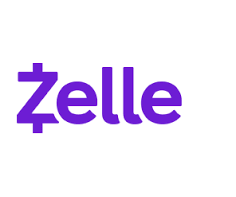 Zelle P2P Logo - Zelle P2P Payment Network Selects Payfone for Mobile Authentification