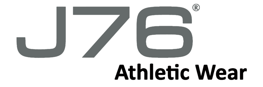 Athletic Wear Logo - J76. Leostar Athletica. Bamboo Wear. Canadian made. yoga. sports. workout