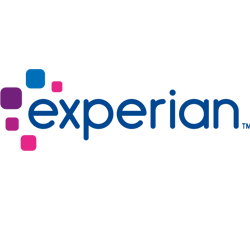 New Experian Logo - Experian employment opportunities