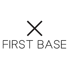 Athletic Wear Logo - Image Result For First Base Athletic Wear Logo. UX UI Inspiration