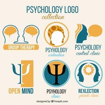 school psychologist logo
