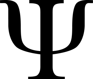 Psychology Logo - Psychology Logo Vector (.SVG) Free Download