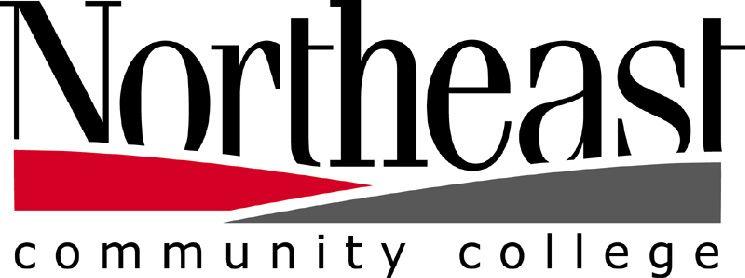 Northeast Logo - Resources for News and Media - Press Room - Northeast Community ...