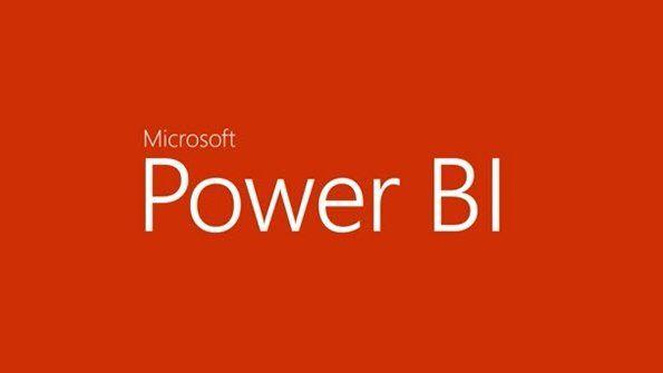 Bi Microsoft Power Apps Logo - Twilio Monitoring Within Microsoft Power BI: Analyze and Visualize ...