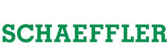 Schaeffler Logo - SCHAEFFLER Jobs | LaowaiCareer