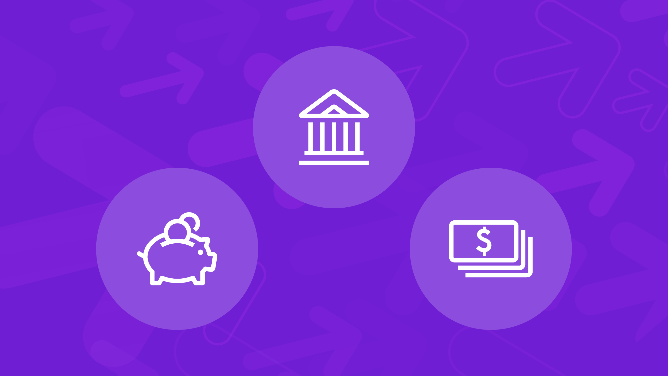 Zelle P2P Logo - Zelle, The Real Time Venmo Competitor Backed By Over 30 U.S. Banks