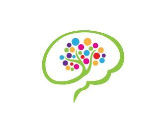 Psychology Logo - Mind Matters Clinical Psychology logo design - 48HoursLogo.com