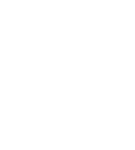 Red Square with White Rectangle Logo - Love This City Red Square White Words | McArthur Church