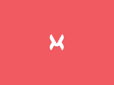 Fail X Logo - Really Small Logo Ep. III //Fail X by Filip Pietroń | Dribbble ...