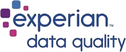 E Experian Logo - SoftwareReviews. Experian Data Quality. Make Better IT Decisions
