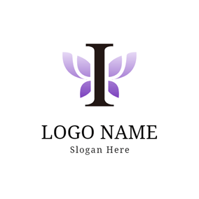 Psychology Logo - Free Psychology Logo Designs. DesignEvo Logo Maker