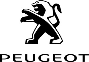 Peugeot Logo - Peugeot Logo Vectors Free Download