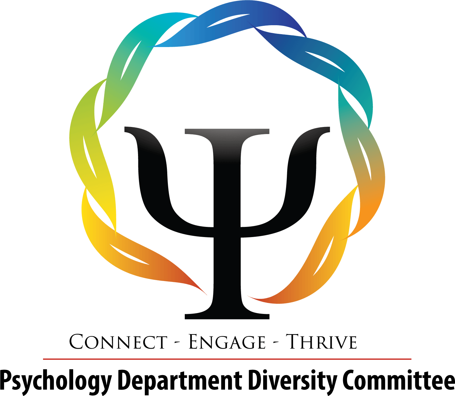 Psychology Logo - Diversity - Department of Psychology - The University of Utah