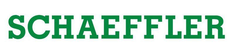 Schaeffler Logo - SCHAEFFLER ITALIA -