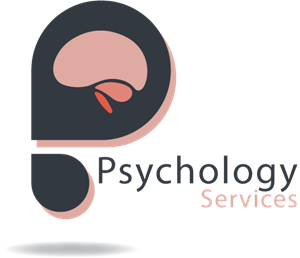 Psychology Logo - Abstract psychology Logo Vector (.EPS) Free Download