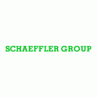 Schaeffler Logo - Schaeffler group | Brands of the World™ | Download vector logos and ...