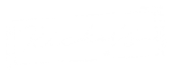 Ricky's Logo - Ricky's