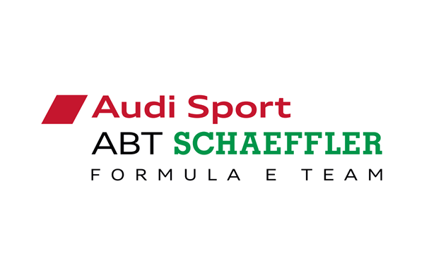 Schaeffler Logo - Audi Sport ABT Schaeffler Logo.png